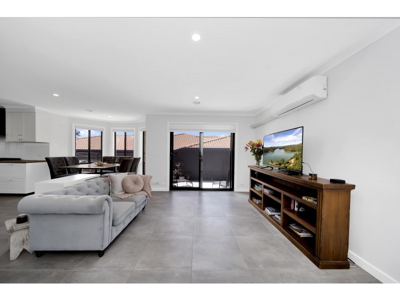 3 Alice Street, Amaroo ACT 2914