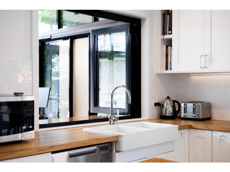 3 Alice Street, Amaroo ACT 2914