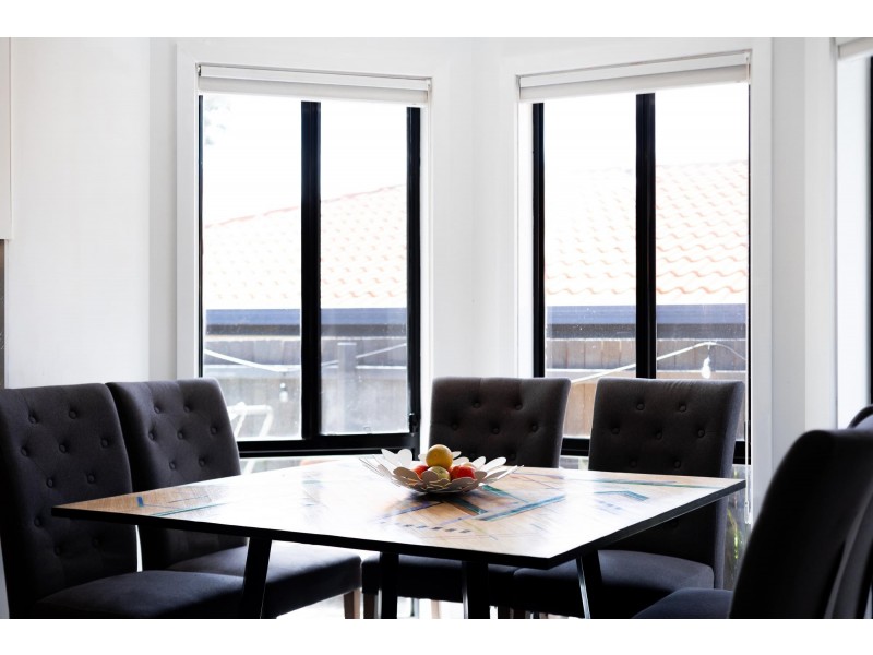 3 Alice Street, Amaroo ACT 2914