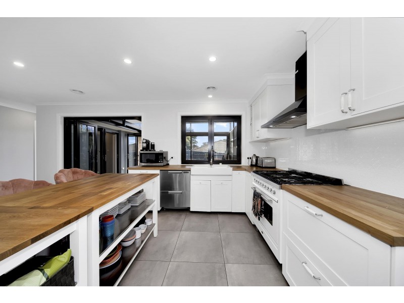 3 Alice Street, Amaroo ACT 2914