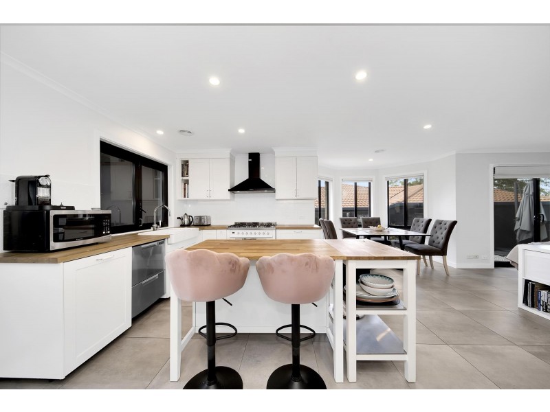 3 Alice Street, Amaroo ACT 2914