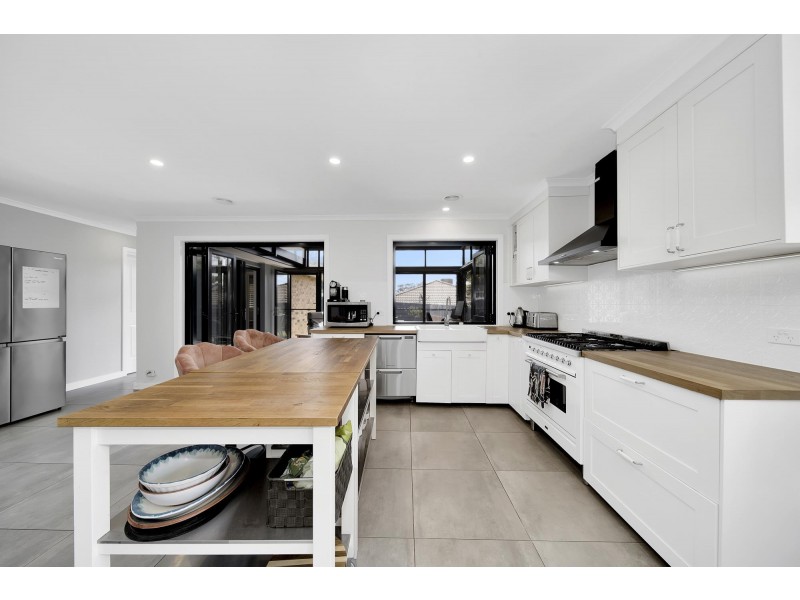 3 Alice Street, Amaroo ACT 2914