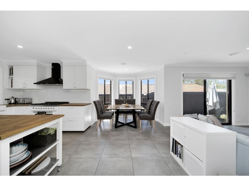 3 Alice Street, Amaroo ACT 2914