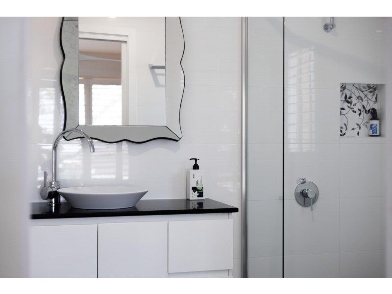 3 Alice Street, Amaroo ACT 2914