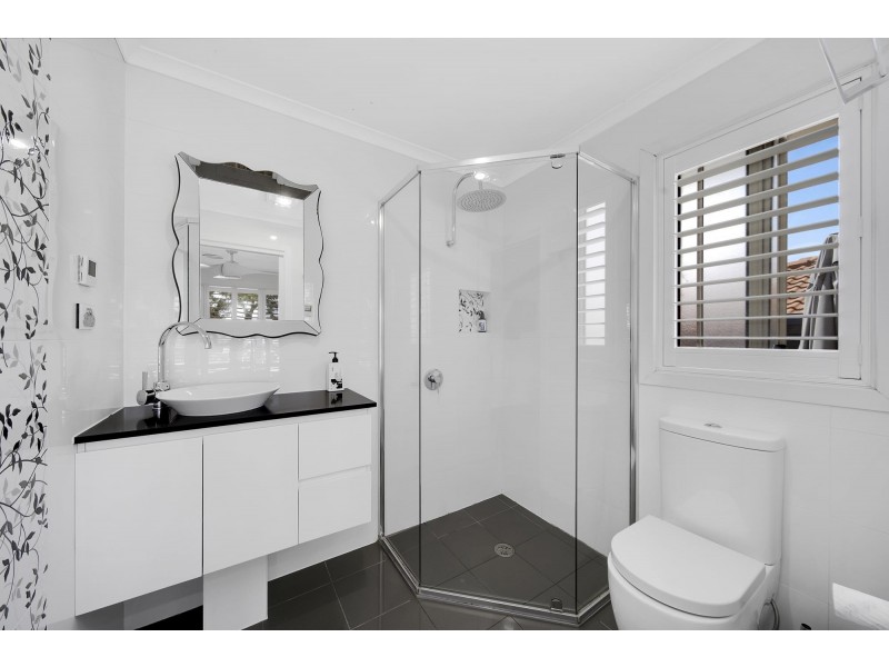 3 Alice Street, Amaroo ACT 2914