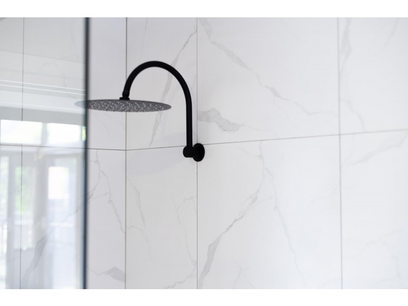 3 Alice Street, Amaroo ACT 2914