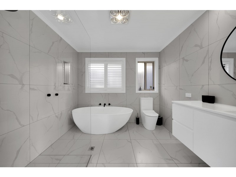 3 Alice Street, Amaroo ACT 2914