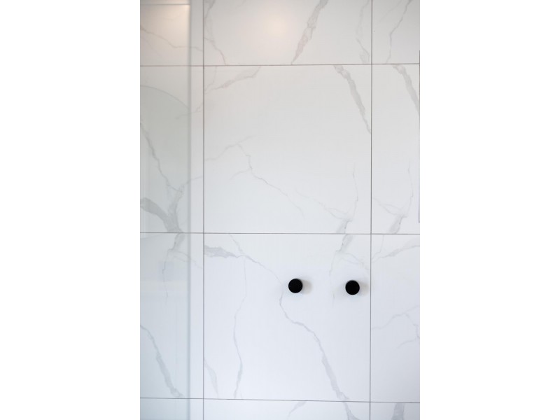 3 Alice Street, Amaroo ACT 2914