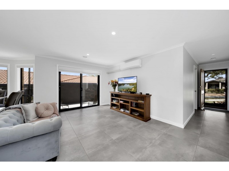 3 Alice Street, Amaroo ACT 2914