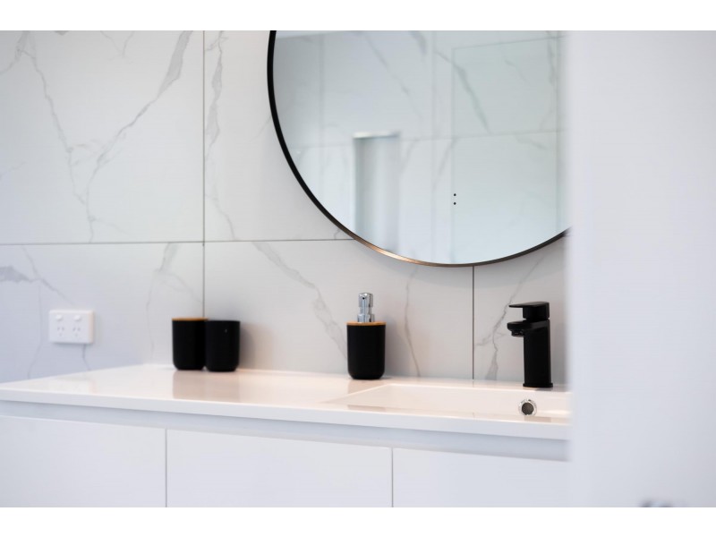 3 Alice Street, Amaroo ACT 2914