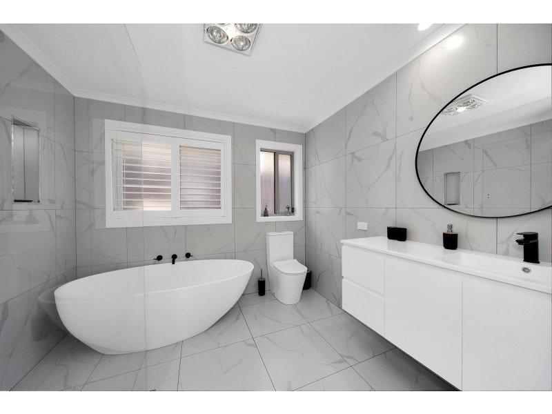 3 Alice Street, Amaroo ACT 2914