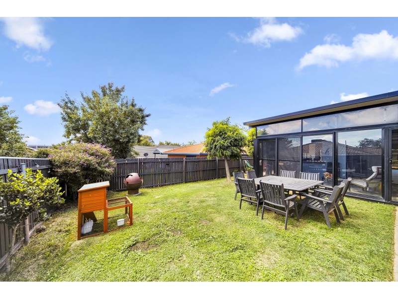 3 Alice Street, Amaroo ACT 2914