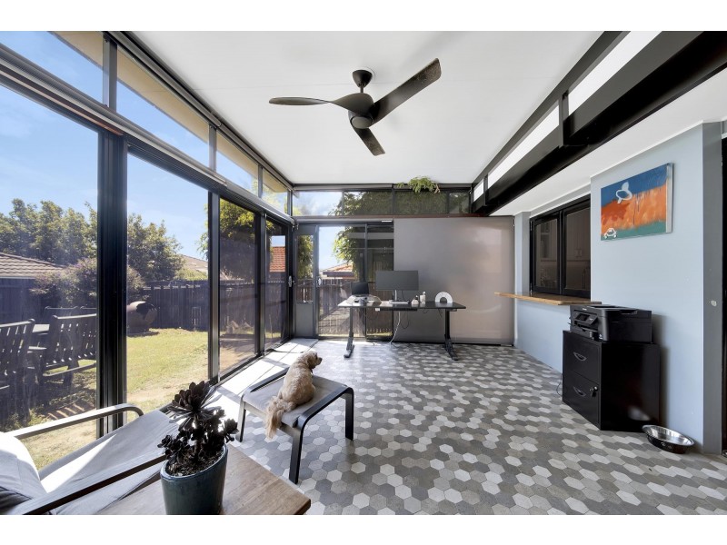 3 Alice Street, Amaroo ACT 2914