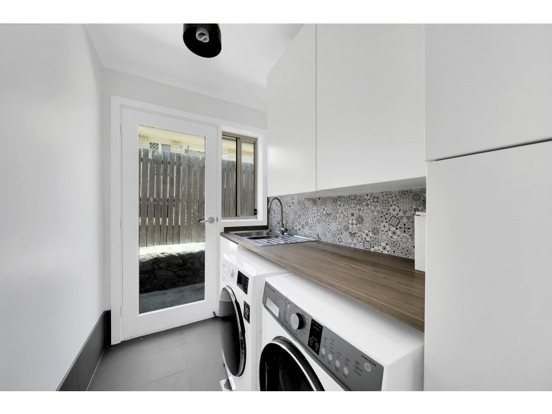 3 Alice Street, Amaroo ACT 2914