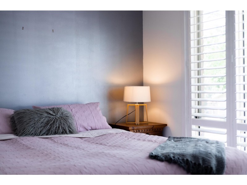 3 Alice Street, Amaroo ACT 2914