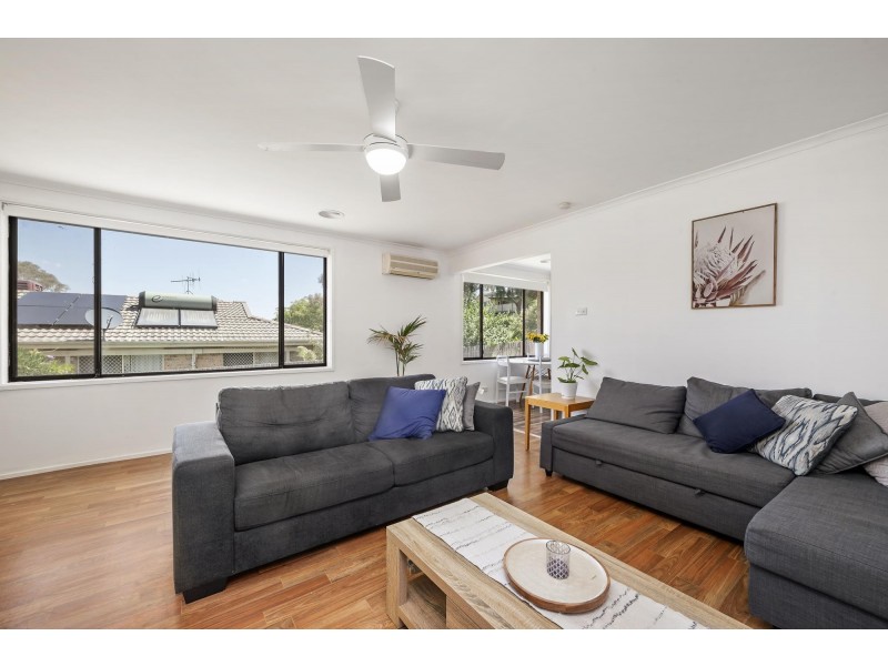 3 Cooney Court, Charnwood ACT 2615