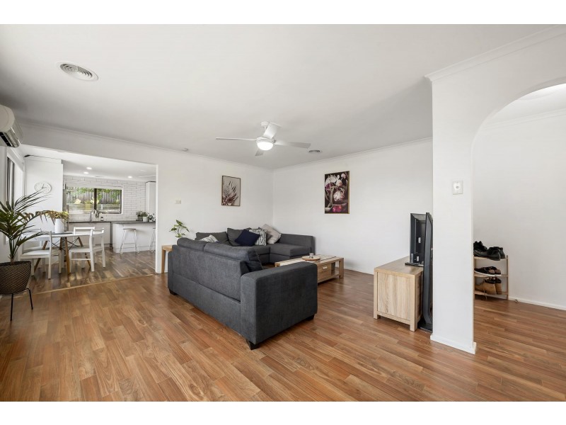 3 Cooney Court, Charnwood ACT 2615