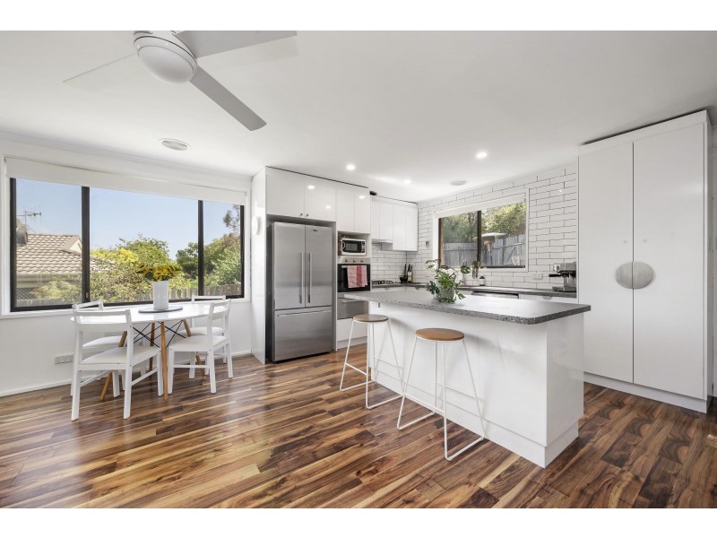 3 Cooney Court, Charnwood ACT 2615