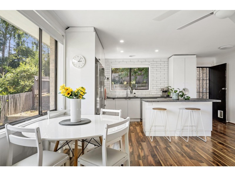 3 Cooney Court, Charnwood ACT 2615