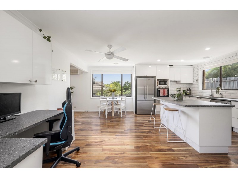 3 Cooney Court, Charnwood ACT 2615