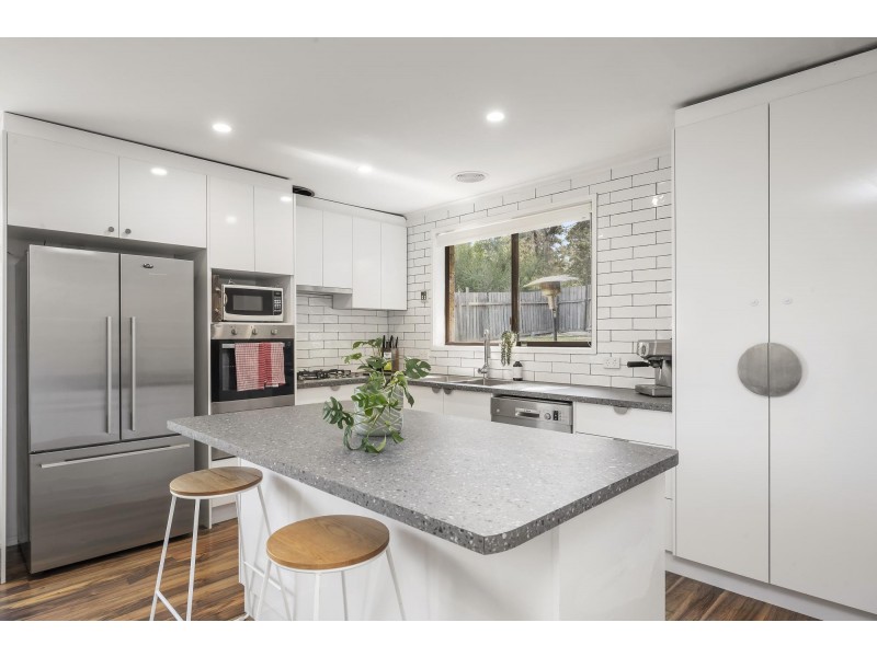 3 Cooney Court, Charnwood ACT 2615