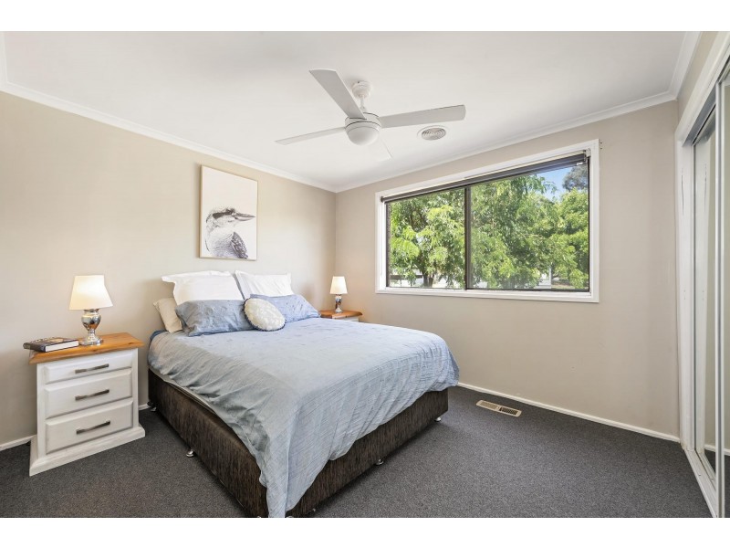 3 Cooney Court, Charnwood ACT 2615