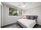 3 Cooney Court, Charnwood ACT 2615