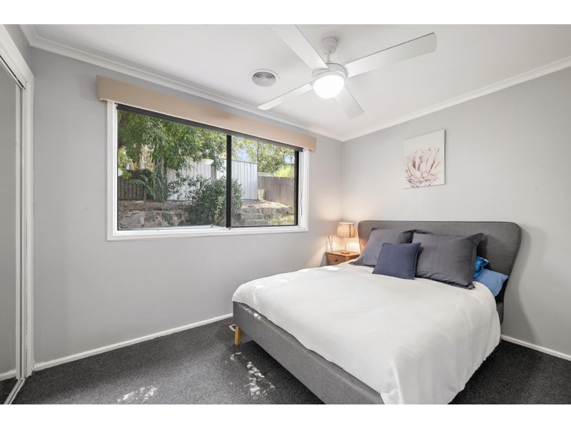 3 Cooney Court, Charnwood ACT 2615