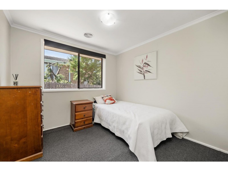 3 Cooney Court, Charnwood ACT 2615