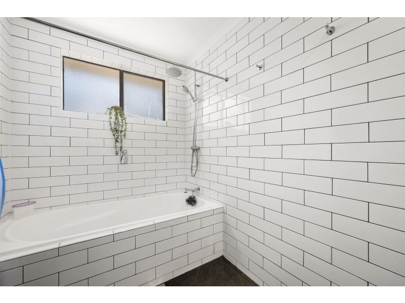 3 Cooney Court, Charnwood ACT 2615