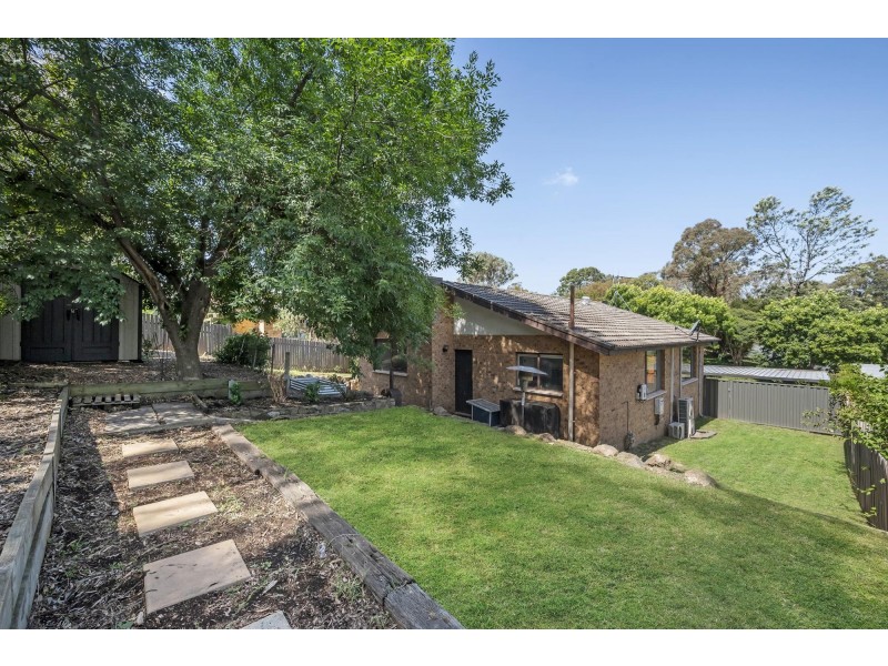 3 Cooney Court, Charnwood ACT 2615