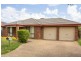 18 Timboram Street, Amaroo ACT 2914