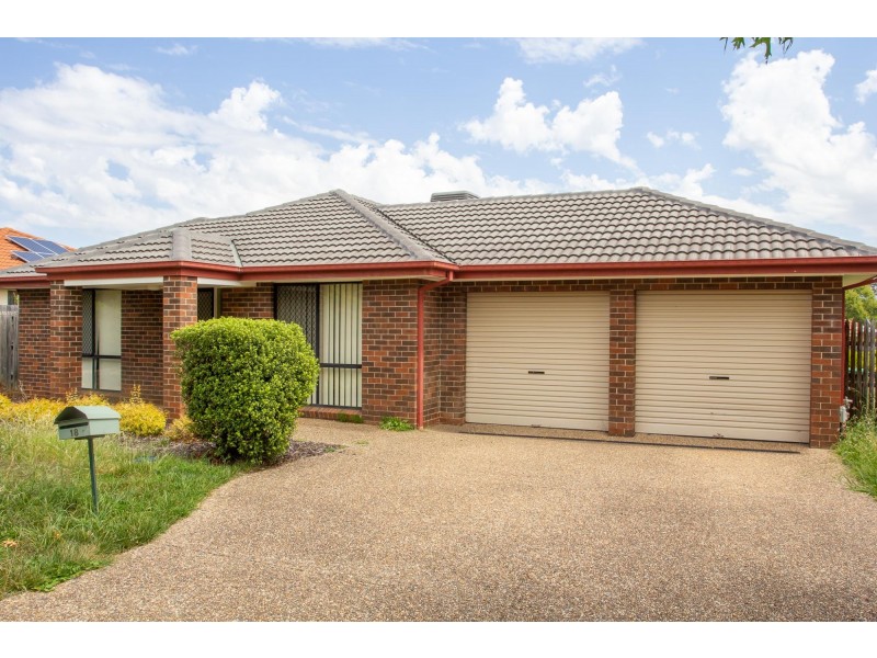 18 Timboram Street, Amaroo ACT 2914