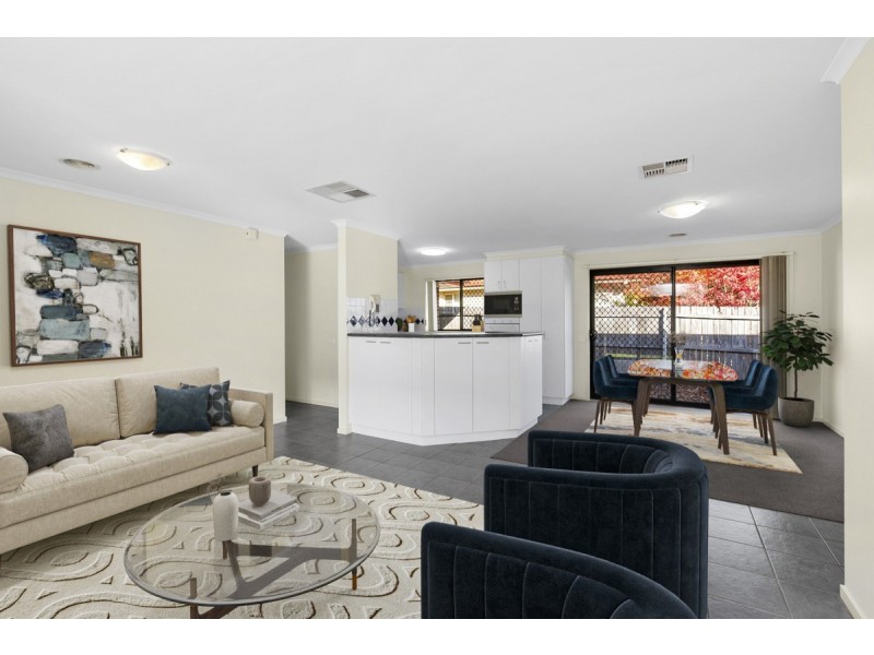 18 Timboram Street, Amaroo ACT 2914