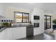 18 Timboram Street, Amaroo ACT 2914