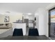 18 Timboram Street, Amaroo ACT 2914