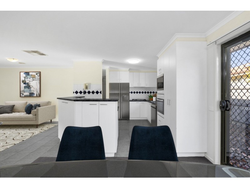 18 Timboram Street, Amaroo ACT 2914