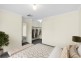 18 Timboram Street, Amaroo ACT 2914