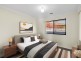 18 Timboram Street, Amaroo ACT 2914