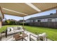 18 Timboram Street, Amaroo ACT 2914