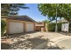 12 Dyurra Gardens, Ngunnawal ACT 2913