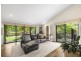 12 Dyurra Gardens, Ngunnawal ACT 2913