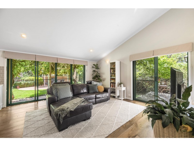 12 Dyurra Gardens, Ngunnawal ACT 2913