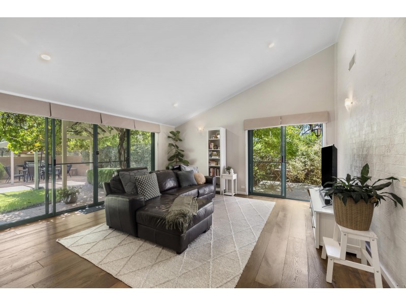 12 Dyurra Gardens, Ngunnawal ACT 2913