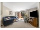 12 Dyurra Gardens, Ngunnawal ACT 2913
