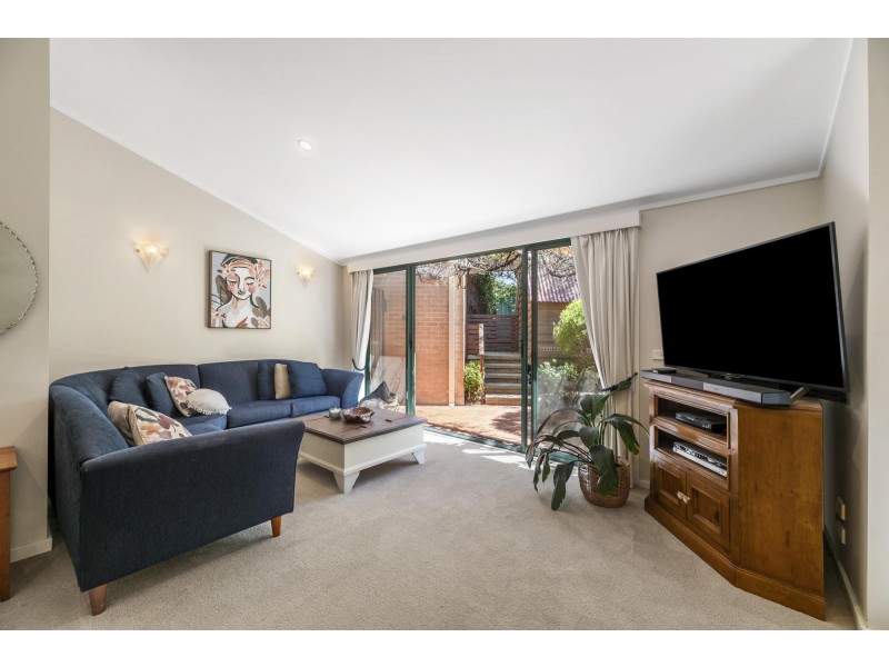 12 Dyurra Gardens, Ngunnawal ACT 2913
