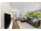 12 Dyurra Gardens, Ngunnawal ACT 2913