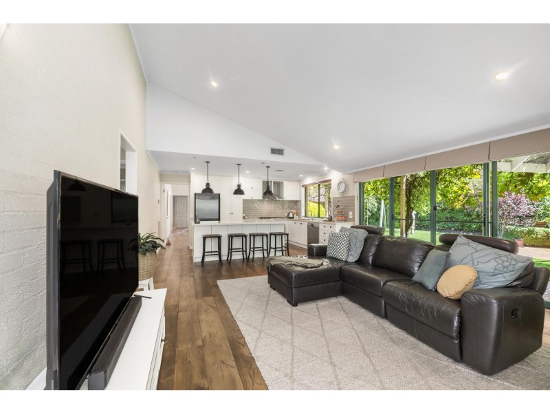 12 Dyurra Gardens, Ngunnawal ACT 2913