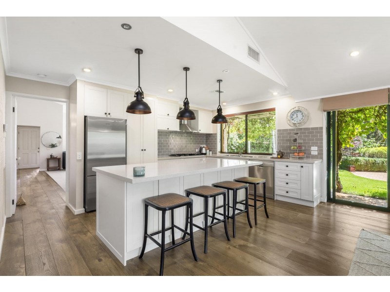 12 Dyurra Gardens, Ngunnawal ACT 2913