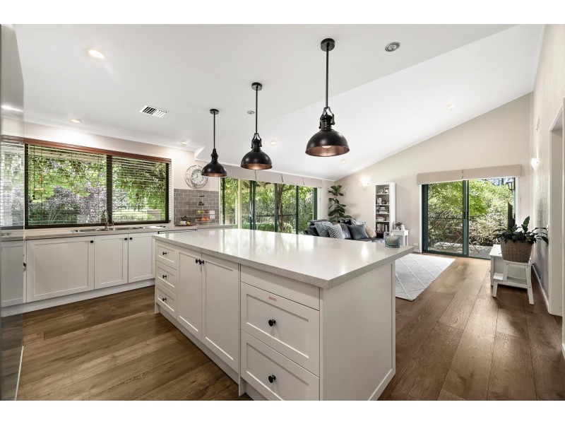 12 Dyurra Gardens, Ngunnawal ACT 2913